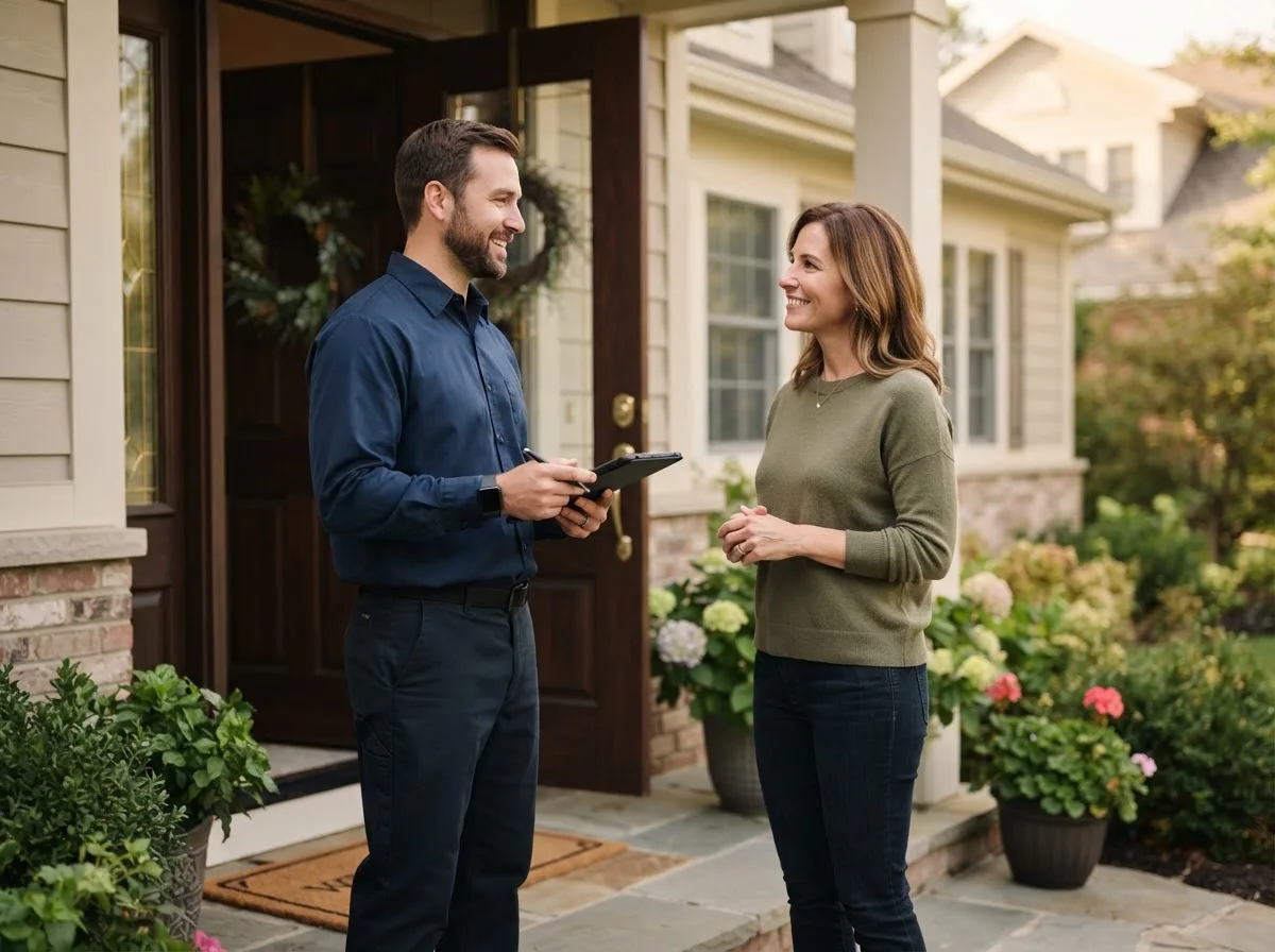 Water damage restoration FAQs for Murphy, ID